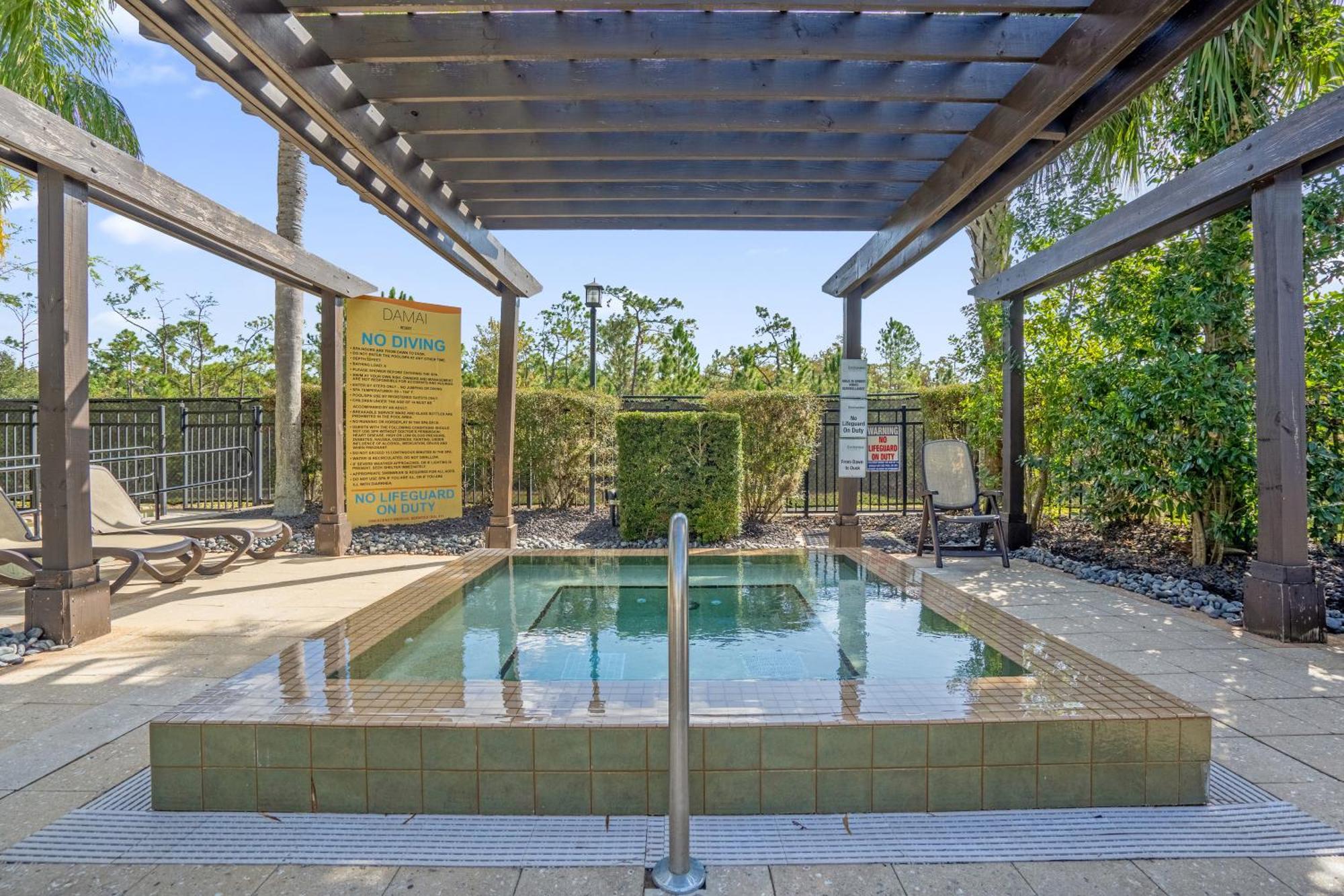 Long Weekend Escape - Townhome By Disney! Orlando Buitenkant foto