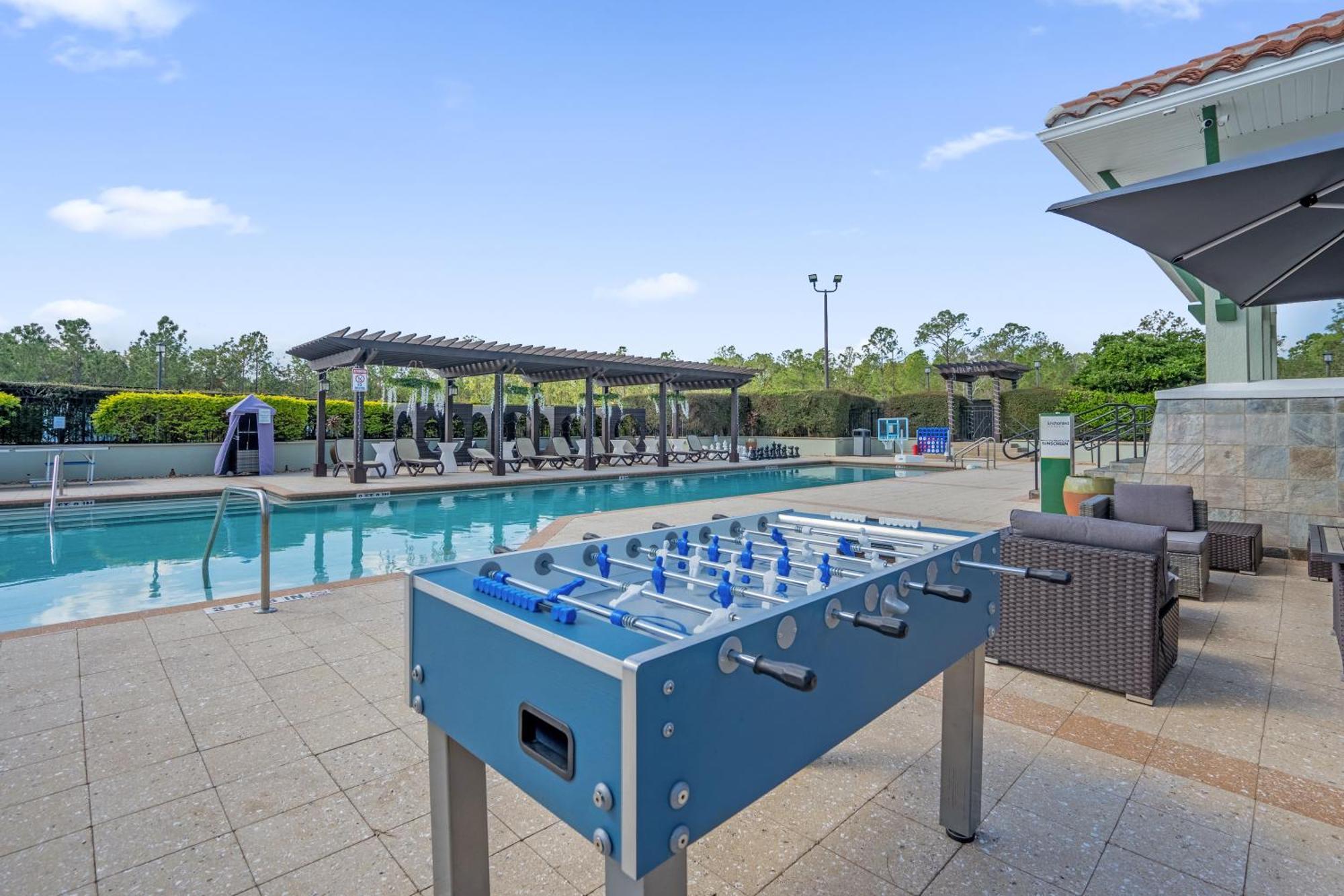 Long Weekend Escape - Townhome By Disney! Orlando Buitenkant foto