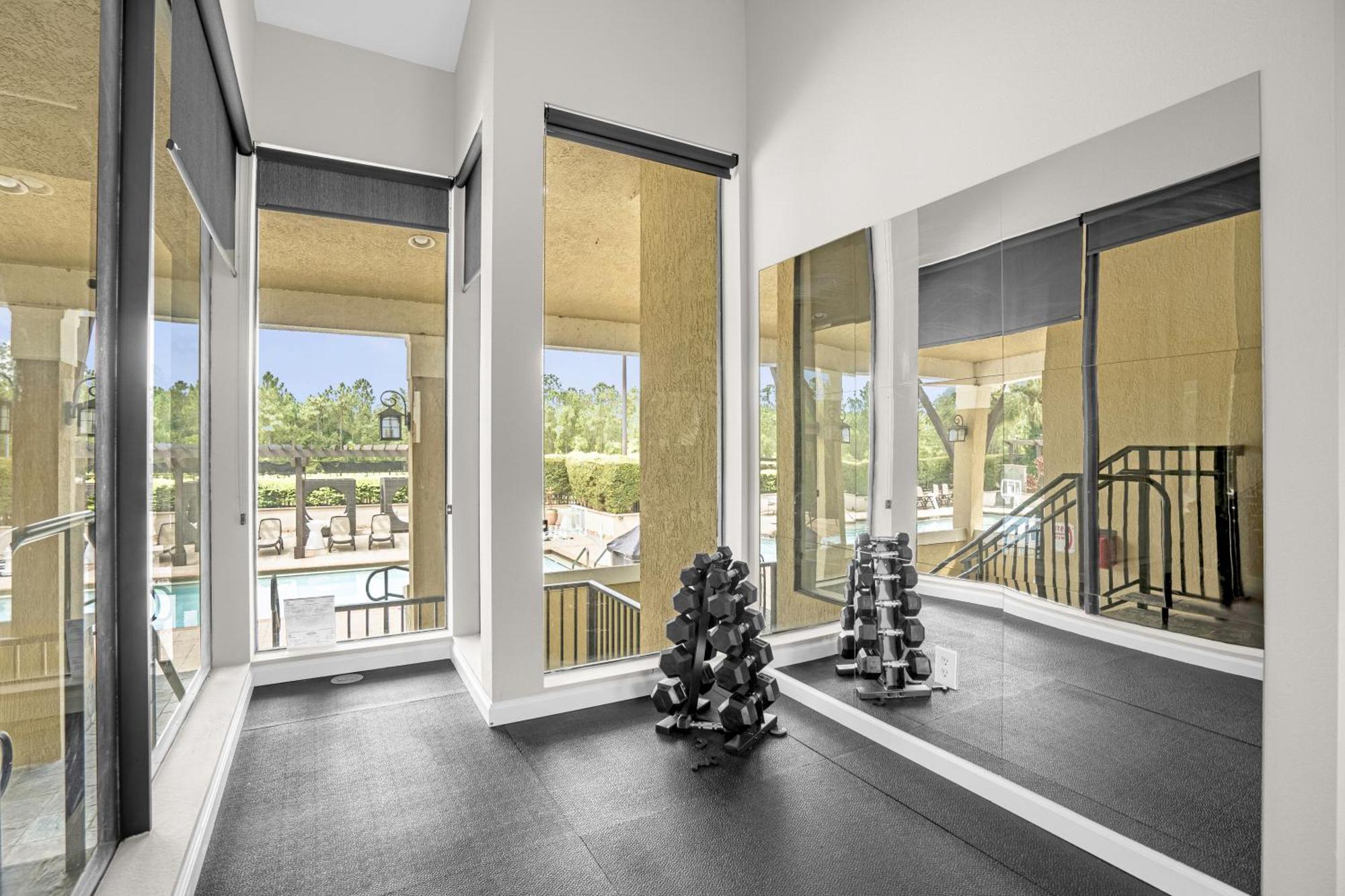 Long Weekend Escape - Townhome By Disney! Orlando Buitenkant foto