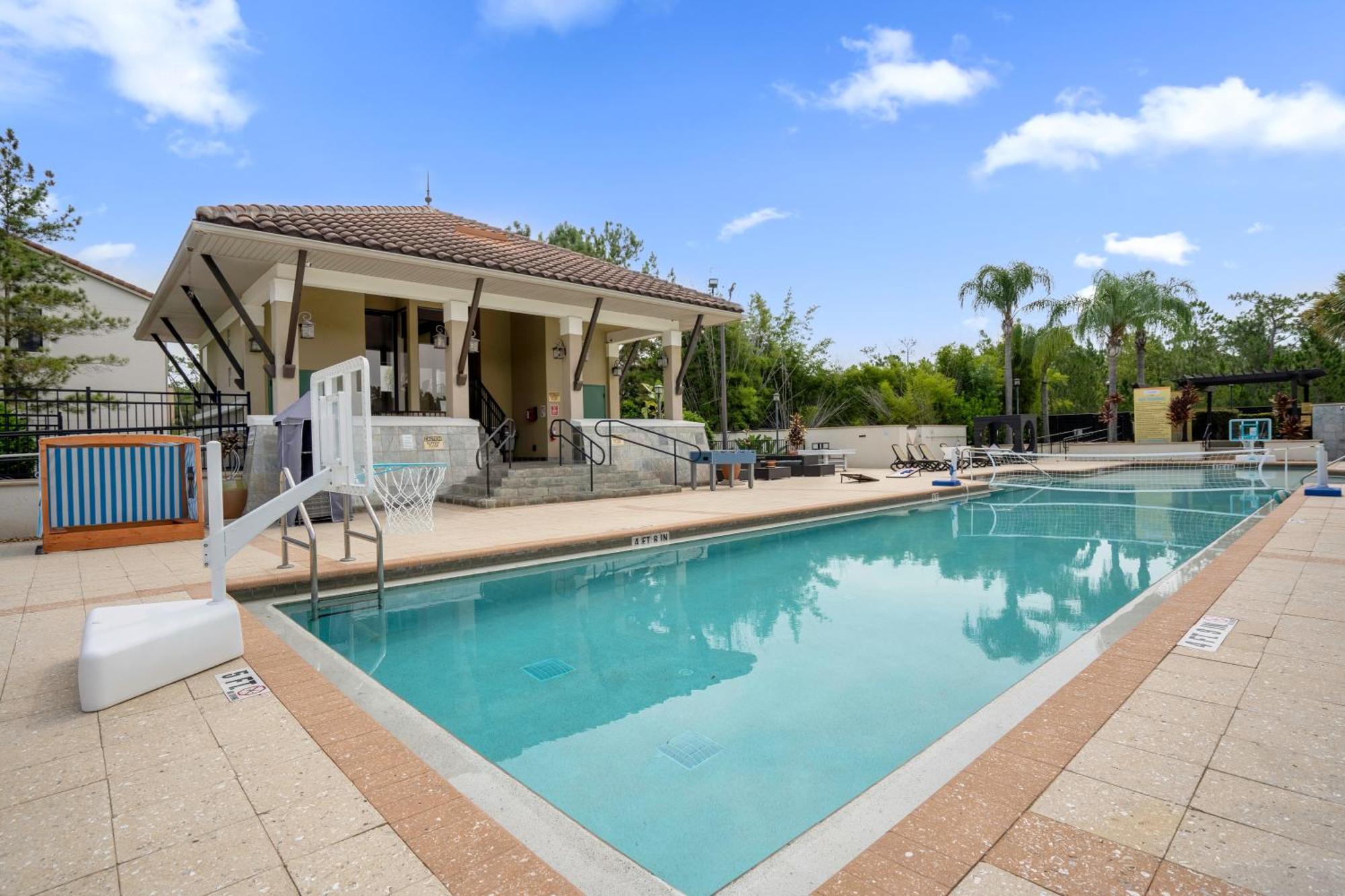Long Weekend Escape - Townhome By Disney! Orlando Buitenkant foto