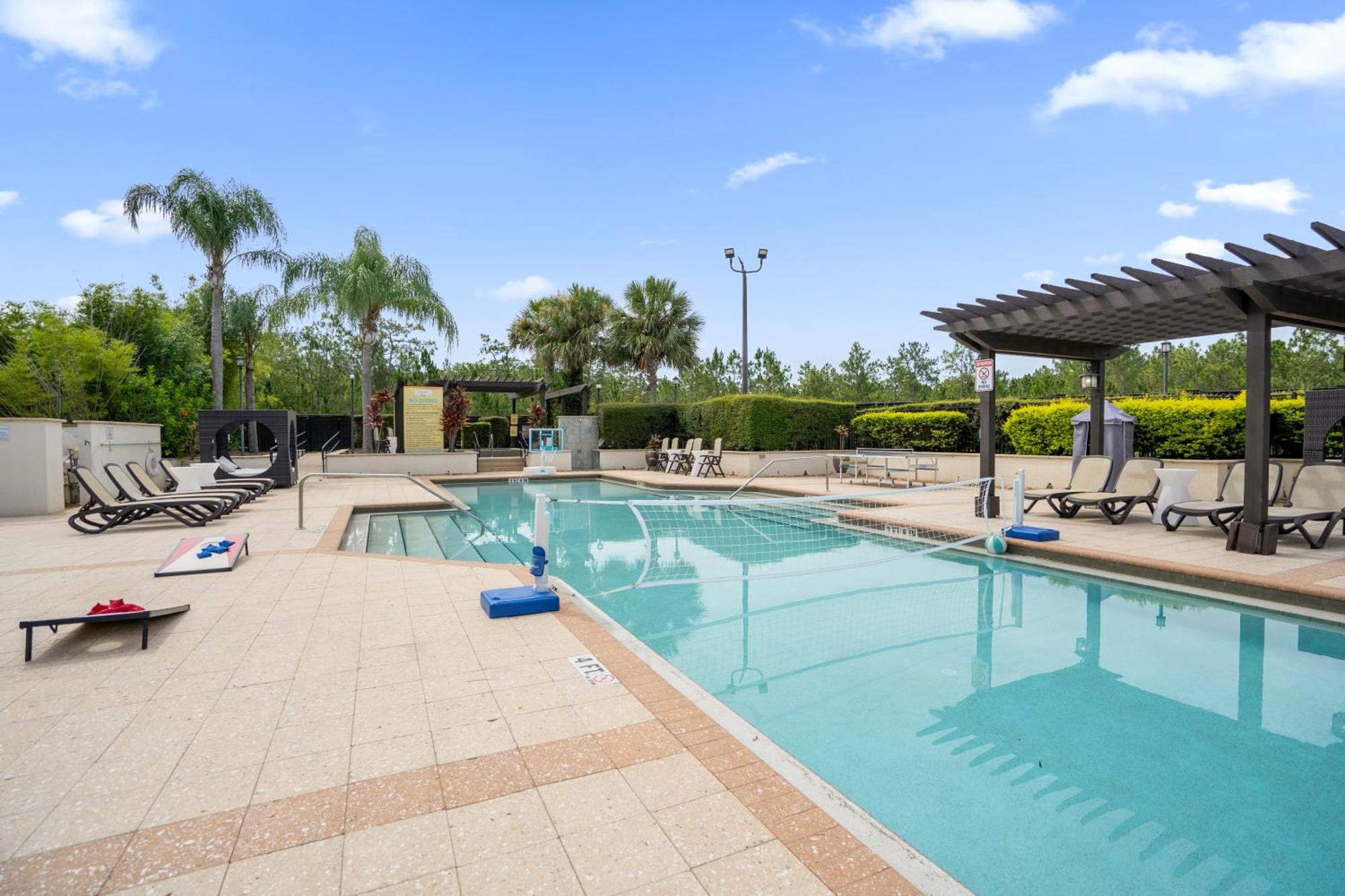 Long Weekend Escape - Townhome By Disney! Orlando Buitenkant foto