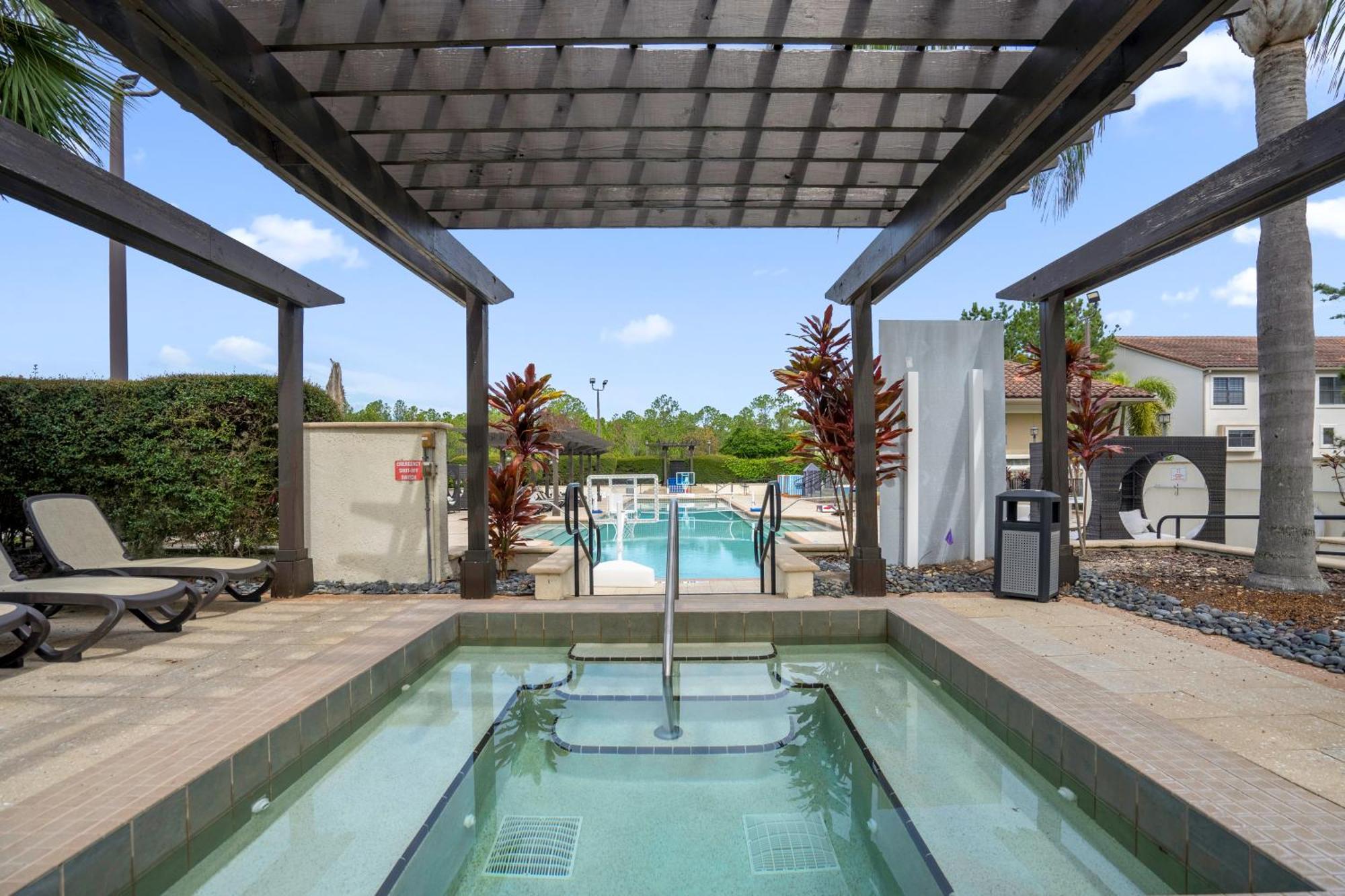 Long Weekend Escape - Townhome By Disney! Orlando Buitenkant foto