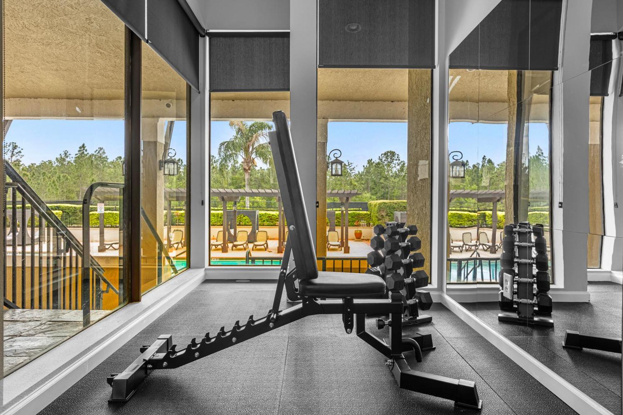 Long Weekend Escape - Townhome By Disney! Orlando Buitenkant foto