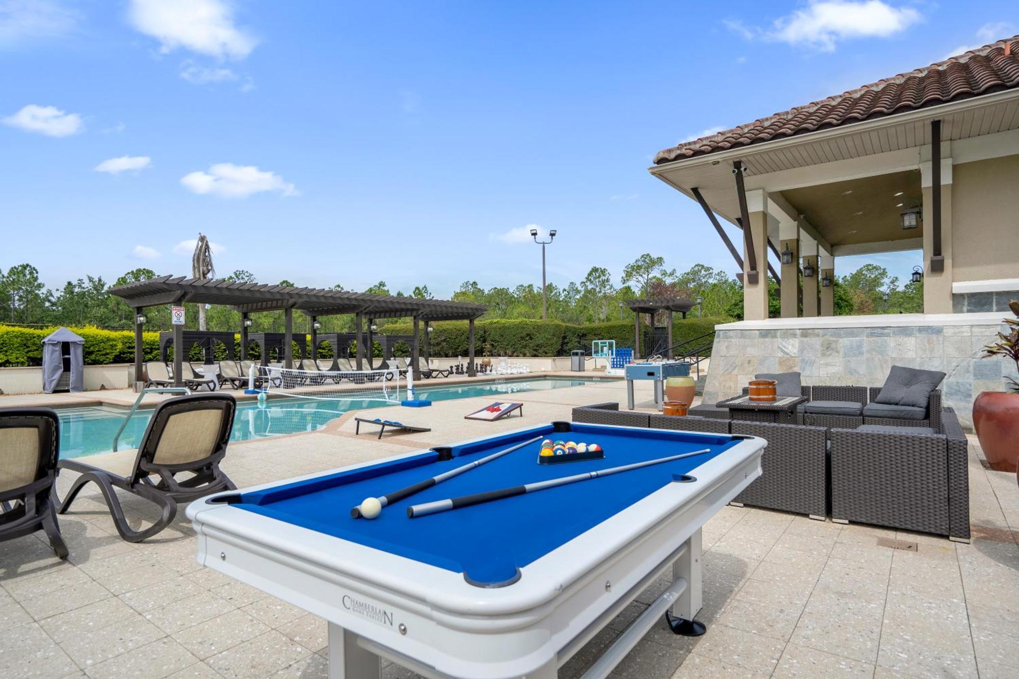 Long Weekend Escape - Townhome By Disney! Orlando Buitenkant foto